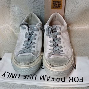 Golden Goose men sneakers